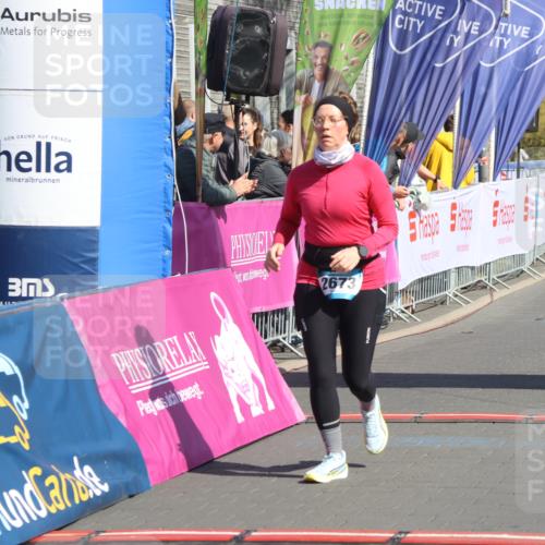 12.04.2026 - 45. Internationalen Wilhelmsburger Insellauf Strokosch-Dieckow http://msf.ph/oto/9462766 12.04.2026 11:11:39 Ziel 2673, 2326, 4633 meine-sportfotos.de