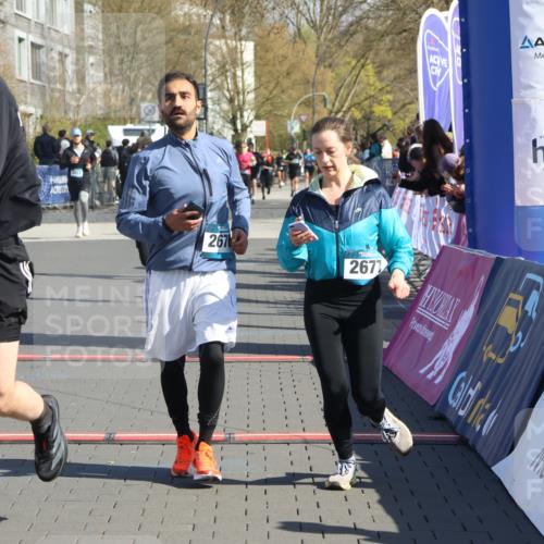 12.04.2026 - 45. Internationalen Wilhelmsburger Insellauf Strokosch-Dieckow http://msf.ph/oto/9463049 12.04.2026 10:53:18 Ziel 2746, 2355, 5491, 3576 meine-sportfotos.de