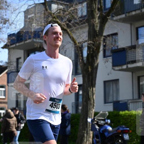 12.04.2026 - 45. Internationalen Wilhelmsburger Insellauf J. Mangold http://msf.ph/oto/9463065 12.04.2026 10:51:30 Ziel 3049, 4263, 5769, 3572, 4503, 3183, 3183, 3567, 2729, 5553, 2837, 4541, 2432, 4414, 5671, 4596, 4024, 5789, 3151, 3674, 3184 meine-sportfotos.de