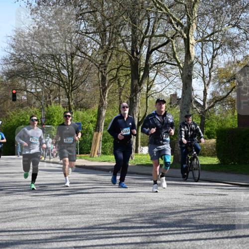 12.04.2026 - 45. Internationalen Wilhelmsburger Insellauf J. Mangold http://msf.ph/oto/9463074 12.04.2026 10:51:43 Ziel 3183, 3567, 2729, 5553, 2837, 4541, 2432, 4414, 5671, 4596, 4024, 5789, 3151, 3674, 3184, 3366, 3366, 3923, 3887, 3102, 3852, 2239, 2256, 2255, 5501, 5574 meine-sportfotos.de