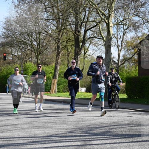 12.04.2026 - 45. Internationalen Wilhelmsburger Insellauf J. Mangold http://msf.ph/oto/9463078 12.04.2026 10:51:43 Ziel 3183, 3567, 2729, 5553, 2837, 4541, 2432, 4414, 5671, 4596, 4024, 5789, 3151, 3674, 3184, 3366, 3366, 3923, 3887, 3102, 3852, 2239, 2256, 2255, 5501, 5574 meine-sportfotos.de