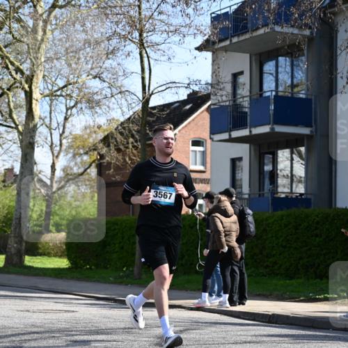 12.04.2026 - 45. Internationalen Wilhelmsburger Insellauf J. Mangold http://msf.ph/oto/9463132 12.04.2026 10:51:49 Ziel 3183, 3567, 2729, 5553, 2837, 4541, 2432, 4414, 5671, 4596, 4024, 5789, 3151, 3674, 3184, 3366, 3923, 3887, 3102, 3852, 2239, 2256, 2255, 5501, 5574, 4710 meine-sportfotos.de