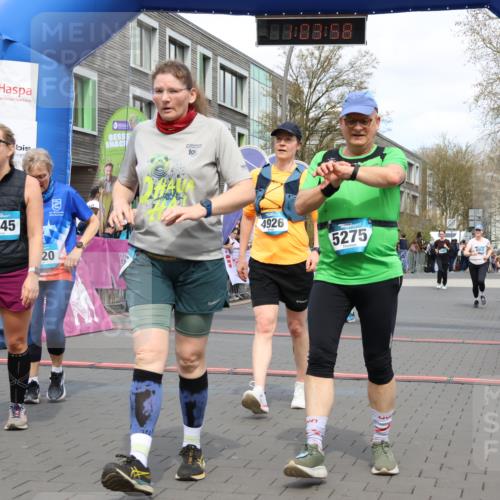 12.04.2026 - 45. Internationalen Wilhelmsburger Insellauf Strokosch-Dieckow http://msf.ph/oto/9463158 12.04.2026 13:16:57 Ziel 5275, 5269, 4820, 4926, 3656, 4312 meine-sportfotos.de