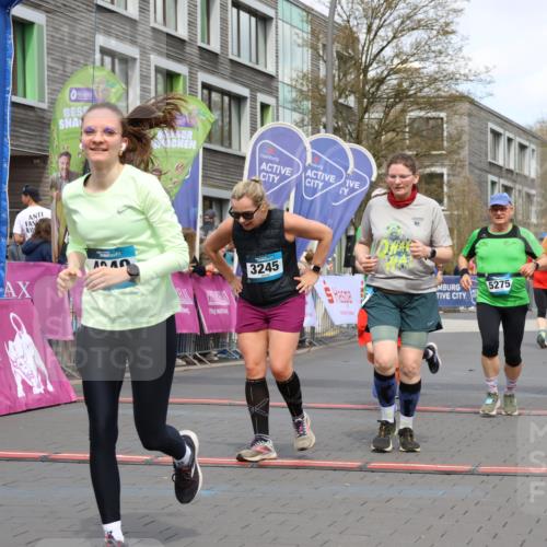 12.04.2026 - 45. Internationalen Wilhelmsburger Insellauf Strokosch-Dieckow http://msf.ph/oto/9463180 12.04.2026 13:16:53 Ziel 3245, 4849, 3195, 5275, 5269, 4820, 4926 meine-sportfotos.de