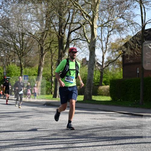 12.04.2026 - 45. Internationalen Wilhelmsburger Insellauf J. Mangold http://msf.ph/oto/9463189 12.04.2026 10:51:57 Ziel 3567, 2729, 5553, 2837, 4541, 2432, 4414, 5671, 4596, 4024, 5789, 3151, 3674, 3184, 3366, 3923, 3887, 3102, 3887, 3102, 3852, 2239, 2256, 2255, 5501, 5574, 4710, 4689, 4836, 3291, 5284 meine-sportfotos.de