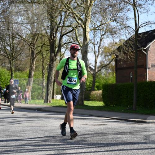 12.04.2026 - 45. Internationalen Wilhelmsburger Insellauf J. Mangold http://msf.ph/oto/9463194 12.04.2026 10:51:57 Ziel 3567, 2729, 5553, 2837, 4541, 2432, 4414, 5671, 4596, 4024, 5789, 3151, 3674, 3184, 3366, 3923, 3887, 3102, 3887, 3102, 3852, 2239, 2256, 2255, 5501, 5574, 4710, 4689, 4836, 3291, 5284 meine-sportfotos.de