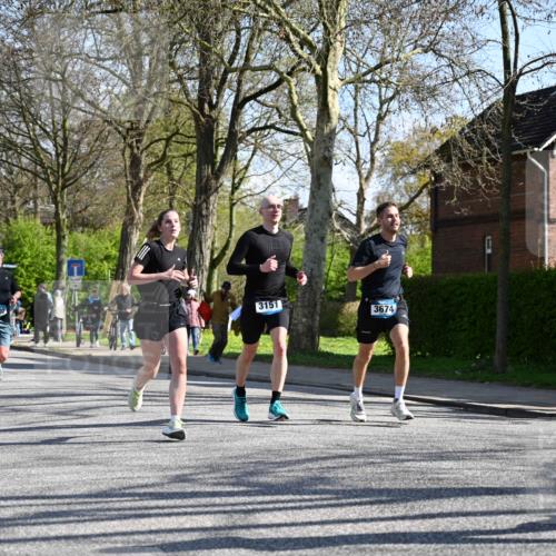 12.04.2026 - 45. Internationalen Wilhelmsburger Insellauf J. Mangold http://msf.ph/oto/9463268 12.04.2026 10:52:06 Ziel 4414, 5671, 4596, 4024, 5789, 3151, 3674, 3184, 3366, 3923, 3887, 3102, 3852, 2239, 2256, 2255, 5501, 5574, 5501, 5574, 4710, 4689, 4836, 3291, 3291, 5284, 3577, 2625, 4008, 3237, 5727 meine-sportfotos.de