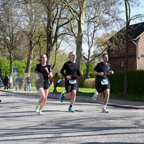 12.04.2026 - 45. Internationalen Wilhelmsburger Insellauf J. Mangold http://msf.ph/oto/9463270 12.04.2026 10:52:06 Ziel 4414, 5671, 4596, 4024, 5789, 3151, 3674, 3184, 3366, 3923, 3887, 3102, 3852, 2239, 2256, 2255, 5501, 5574, 5501, 5574, 4710, 4689, 4836, 3291, 3291, 5284, 3577, 2625, 4008, 3237, 5727 meine-sportfotos.de