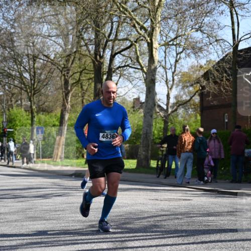 12.04.2026 - 45. Internationalen Wilhelmsburger Insellauf J. Mangold http://msf.ph/oto/9463352 12.04.2026 10:52:26 Ziel 3852, 2239, 2256, 2255, 5501, 5574, 4710, 4689, 4836, 3291, 5284, 3577, 2625, 4008, 3237, 3237, 5727, 2746, 2355, 5491, 3576, 4457, 2978, 2004 meine-sportfotos.de