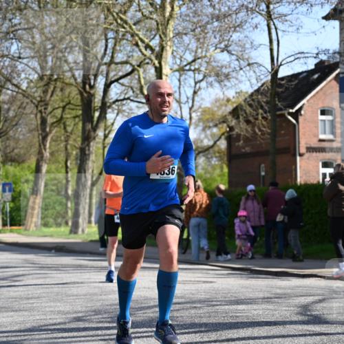 12.04.2026 - 45. Internationalen Wilhelmsburger Insellauf J. Mangold http://msf.ph/oto/9463361 12.04.2026 10:52:27 Ziel 3852, 2239, 2256, 2255, 5501, 5574, 4710, 4689, 4836, 3291, 5284, 3577, 2625, 4008, 3237, 5727, 2746, 2355, 5491, 3576, 4457, 2978, 2004 meine-sportfotos.de