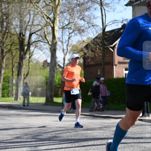 12.04.2026 - 45. Internationalen Wilhelmsburger Insellauf J. Mangold http://msf.ph/oto/9463367 12.04.2026 10:52:27 Ziel 3852, 2239, 2256, 2255, 5501, 5574, 4710, 4689, 4836, 3291, 5284, 3577, 2625, 4008, 3237, 5727, 2746, 2355, 5491, 3576, 4457, 2978, 2004 meine-sportfotos.de