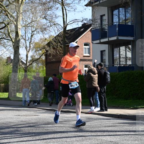 12.04.2026 - 45. Internationalen Wilhelmsburger Insellauf J. Mangold http://msf.ph/oto/9463378 12.04.2026 10:52:28 Ziel 3852, 2239, 2256, 2255, 5501, 5574, 4710, 4689, 4836, 3291, 5284, 3577, 2625, 4008, 3237, 5727, 5727, 2746, 2355, 5491, 3576, 4457, 2978, 2004 meine-sportfotos.de
