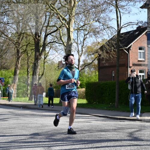 12.04.2026 - 45. Internationalen Wilhelmsburger Insellauf J. Mangold http://msf.ph/oto/9463386 12.04.2026 10:52:38 Ziel 4689, 4836, 3291, 5284, 3577, 2625, 4008, 3237, 5727, 2746, 2355, 5491, 3576, 4457, 2978, 2004, 2162, 4943, 4801, 4802, 5544 meine-sportfotos.de