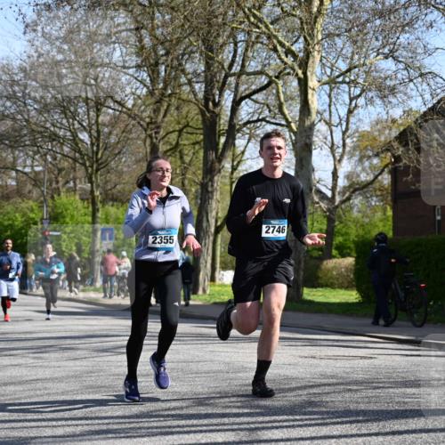 12.04.2026 - 45. Internationalen Wilhelmsburger Insellauf J. Mangold http://msf.ph/oto/9463439 12.04.2026 10:52:47 Ziel 3577, 2625, 4008, 3237, 5727, 2746, 2355, 5491, 3576, 4457, 2978, 2978, 2004, 2162, 4943, 4801, 4802, 5544, 4499, 4277, 2600, 5490, 5576 meine-sportfotos.de