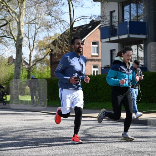 12.04.2026 - 45. Internationalen Wilhelmsburger Insellauf J. Mangold http://msf.ph/oto/9463462 12.04.2026 10:52:53 Ziel 5727, 2746, 2355, 5491, 3576, 4457, 2978, 2004, 2162, 4943, 4801, 4802, 5544, 4499, 4277, 2600, 5490, 4277, 2600, 5490, 5576, 5614, 4750, 2593 meine-sportfotos.de