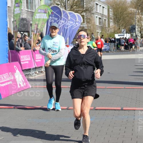 12.04.2026 - 45. Internationalen Wilhelmsburger Insellauf Strokosch-Dieckow http://msf.ph/oto/9463540 12.04.2026 11:12:45 Ziel 2816, 2918, 3589, 2135 meine-sportfotos.de
