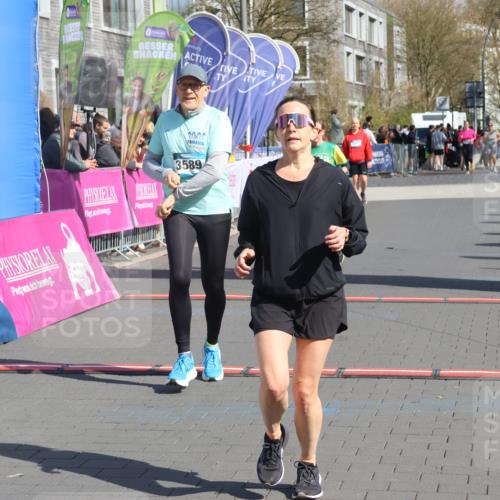 12.04.2026 - 45. Internationalen Wilhelmsburger Insellauf Strokosch-Dieckow http://msf.ph/oto/9463548 12.04.2026 11:12:46 Ziel 2816, 2918, 3589, 2135 meine-sportfotos.de