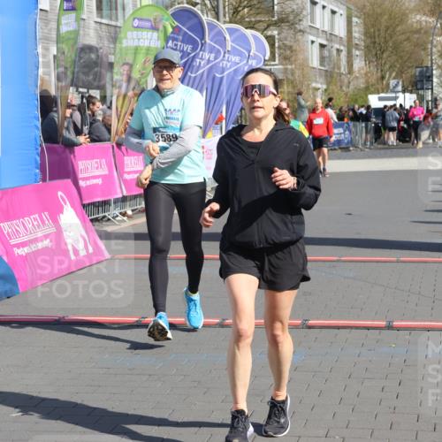 12.04.2026 - 45. Internationalen Wilhelmsburger Insellauf Strokosch-Dieckow http://msf.ph/oto/9463555 12.04.2026 11:12:46 Ziel 2816, 2918, 3589, 2135 meine-sportfotos.de