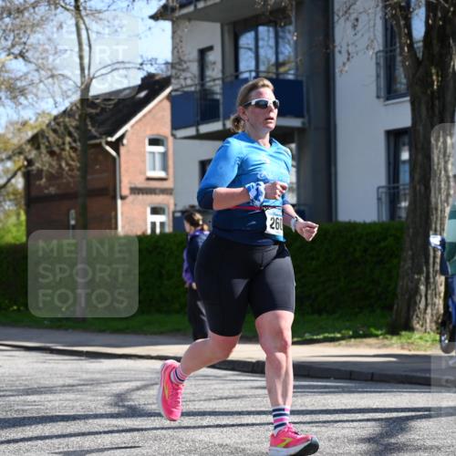 12.04.2026 - 45. Internationalen Wilhelmsburger Insellauf J. Mangold http://msf.ph/oto/9463574 12.04.2026 10:53:15 Ziel 2162, 4943, 4801, 4802, 5544, 4499, 4277, 2600, 5490, 5576, 5614, 4750, 2593, 2834, 2554, 5617, 5650, 5650, 4338, 5406 meine-sportfotos.de
