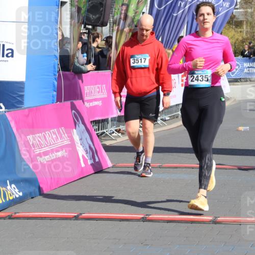 12.04.2026 - 45. Internationalen Wilhelmsburger Insellauf Strokosch-Dieckow http://msf.ph/oto/9463642 12.04.2026 11:13:00 Ziel 2435, 3517, 2739 meine-sportfotos.de