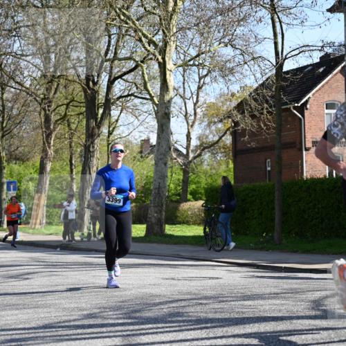 12.04.2026 - 45. Internationalen Wilhelmsburger Insellauf J. Mangold http://msf.ph/oto/9463730 12.04.2026 10:53:51 Ziel 5650, 4338, 5406, 2368, 5347, 3399, 2606, 3918, 5740, 2958, 2957, 2895, 2958, 2957, 2895, 3724, 2399, 3580, 3596, 4131, 3580, 3596, 4131, 2569, 4389, 4390 meine-sportfotos.de