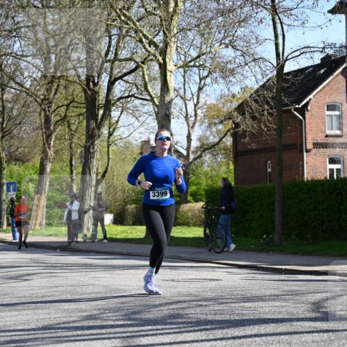 12.04.2026 - 45. Internationalen Wilhelmsburger Insellauf J. Mangold http://msf.ph/oto/9463738 12.04.2026 10:53:51 Ziel 5650, 4338, 5406, 2368, 5347, 3399, 2606, 3918, 5740, 2958, 2957, 2895, 2958, 2957, 2895, 3724, 2399, 3580, 3596, 4131, 3580, 3596, 4131, 2569, 4389, 4390 meine-sportfotos.de