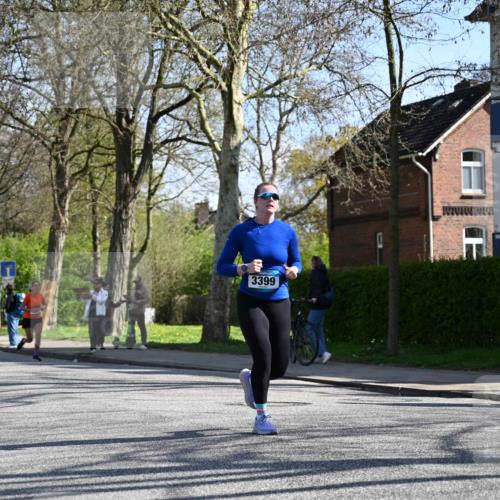 12.04.2026 - 45. Internationalen Wilhelmsburger Insellauf J. Mangold http://msf.ph/oto/9463741 12.04.2026 10:53:52 Ziel 5650, 4338, 5406, 2368, 5347, 3399, 2606, 3918, 5740, 2958, 2957, 2895, 3724, 2399, 3580, 3596, 4131, 2569, 4389, 4390, 2701 meine-sportfotos.de
