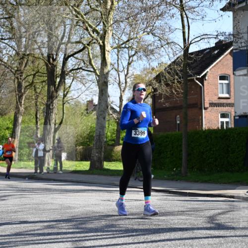 12.04.2026 - 45. Internationalen Wilhelmsburger Insellauf J. Mangold http://msf.ph/oto/9463744 12.04.2026 10:53:52 Ziel 5650, 4338, 5406, 2368, 5347, 3399, 2606, 3918, 5740, 2958, 2957, 2895, 3724, 2399, 3580, 3596, 4131, 2569, 4389, 4390, 2701 meine-sportfotos.de
