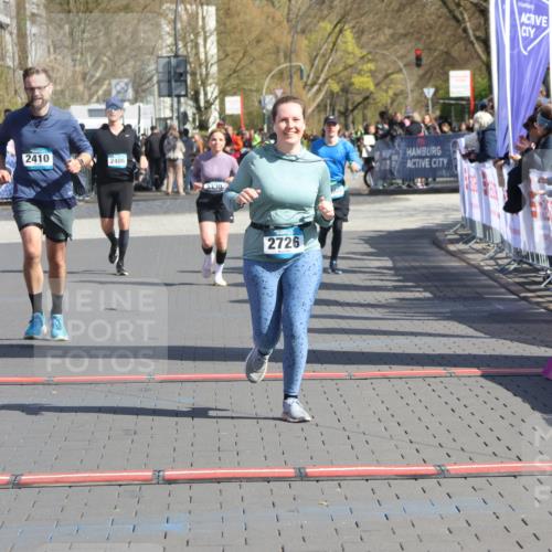 12.04.2026 - 45. Internationalen Wilhelmsburger Insellauf Strokosch-Dieckow http://msf.ph/oto/9464047 12.04.2026 11:14:17 Ziel 2726, 2410 meine-sportfotos.de