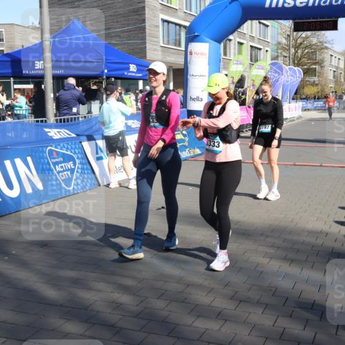 12.04.2026 - 45. Internationalen Wilhelmsburger Insellauf Strokosch-Dieckow http://msf.ph/oto/9464213 12.04.2026 10:55:39 Ziel 4197, 5747 meine-sportfotos.de