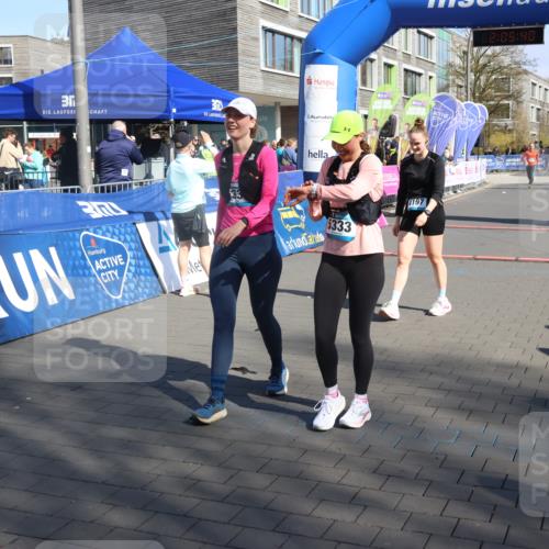 12.04.2026 - 45. Internationalen Wilhelmsburger Insellauf Strokosch-Dieckow http://msf.ph/oto/9464217 12.04.2026 10:55:39 Ziel 4197, 5747 meine-sportfotos.de