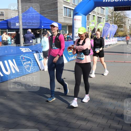 12.04.2026 - 45. Internationalen Wilhelmsburger Insellauf Strokosch-Dieckow http://msf.ph/oto/9464220 12.04.2026 10:55:39 Ziel 4197, 5747 meine-sportfotos.de