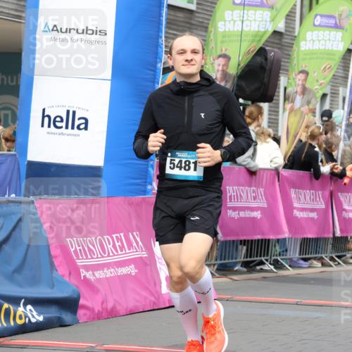 12.04.2026 - 45. Internationalen Wilhelmsburger Insellauf Strokosch-Dieckow http://msf.ph/oto/9464288 12.04.2026 13:14:46 Ziel 5418, 5481, 4228, 4573 meine-sportfotos.de
