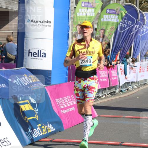 12.04.2026 - 45. Internationalen Wilhelmsburger Insellauf Strokosch-Dieckow http://msf.ph/oto/9464332 12.04.2026 10:56:13 Ziel 2349, 3118, 5822 meine-sportfotos.de