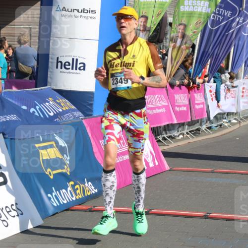 12.04.2026 - 45. Internationalen Wilhelmsburger Insellauf Strokosch-Dieckow http://msf.ph/oto/9464341 12.04.2026 10:56:13 Ziel 2349, 3118, 5822 meine-sportfotos.de