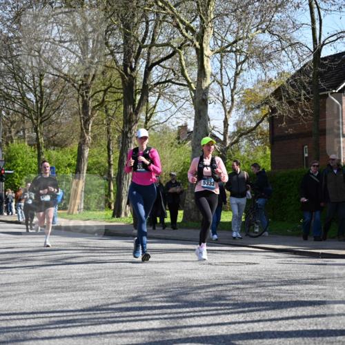 12.04.2026 - 45. Internationalen Wilhelmsburger Insellauf J. Mangold http://msf.ph/oto/9464487 12.04.2026 10:55:02 Ziel 5660, 5317, 2821, 2855, 4585, 2324, 4636, 5006, 5333, 4056, 5334, 4197, 5747, 5773, 5835, 5268, 4500, 4714, 3175, 4298 meine-sportfotos.de