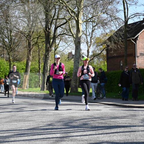 12.04.2026 - 45. Internationalen Wilhelmsburger Insellauf J. Mangold http://msf.ph/oto/9464491 12.04.2026 10:55:02 Ziel 5660, 5317, 2821, 2855, 4585, 2324, 4636, 5006, 5333, 4056, 5334, 4197, 5747, 5773, 5835, 5268, 4500, 4714, 3175, 4298 meine-sportfotos.de