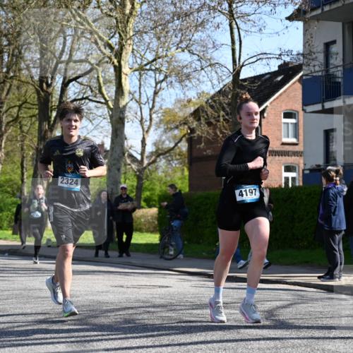 12.04.2026 - 45. Internationalen Wilhelmsburger Insellauf J. Mangold http://msf.ph/oto/9464526 12.04.2026 10:55:06 Ziel 2821, 2855, 4585, 2324, 4636, 5006, 5333, 4056, 5334, 4197, 5747, 5773, 5835, 5268, 4500, 5268, 4500, 4714, 3175, 4298, 5557 meine-sportfotos.de