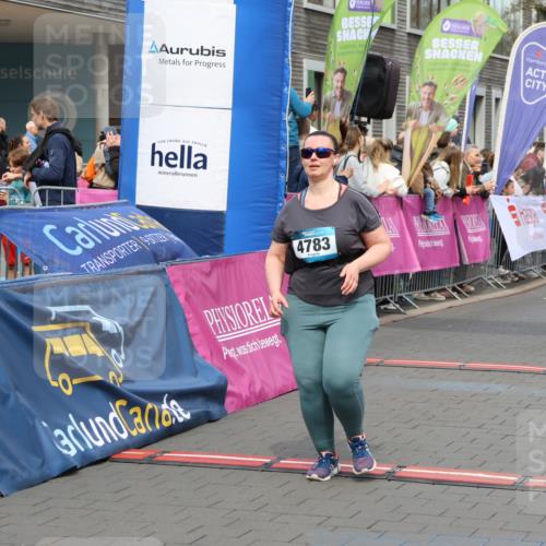 12.04.2026 - 45. Internationalen Wilhelmsburger Insellauf Strokosch-Dieckow http://msf.ph/oto/9464614 12.04.2026 13:14:07 Ziel 2062, 4783, 4178 meine-sportfotos.de