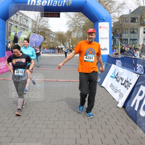 12.04.2026 - 45. Internationalen Wilhelmsburger Insellauf Strokosch-Dieckow http://msf.ph/oto/9464670 12.04.2026 13:14:04 Ziel 3268, 2062, 4783 meine-sportfotos.de