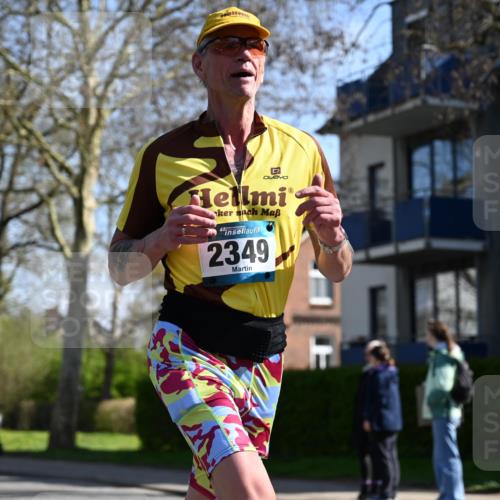 12.04.2026 - 45. Internationalen Wilhelmsburger Insellauf J. Mangold http://msf.ph/oto/9464673 12.04.2026 10:55:43 Ziel 4714, 3175, 4298, 5557, 2349, 3118, 5822, 3488, 2797, 2796, 2921, 2808, 3916, 4494, 5047, 4070, 5771, 4549, 4717, 2055 meine-sportfotos.de