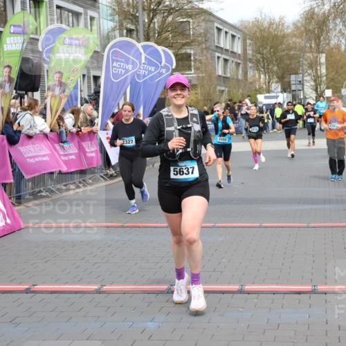 12.04.2026 - 45. Internationalen Wilhelmsburger Insellauf Strokosch-Dieckow http://msf.ph/oto/9464858 12.04.2026 13:13:51 Ziel 5637, 2080, 5819 meine-sportfotos.de