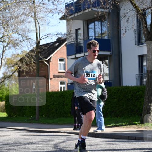 12.04.2026 - 45. Internationalen Wilhelmsburger Insellauf J. Mangold http://msf.ph/oto/9464863 12.04.2026 10:56:17 Ziel 4494, 5047, 4070, 5771, 4549, 4717, 2055, 5512, 2220, 4158, 2133, 2754, 4155, 2795, 3917, 5319, 5352, 2915, 3224, 4654, 3059, 3187, 4448, 2912, 2913 meine-sportfotos.de