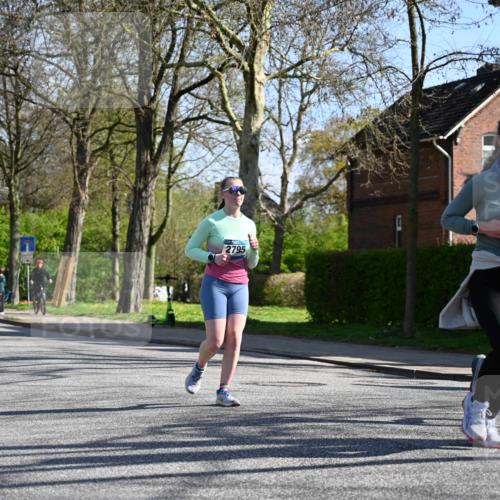 12.04.2026 - 45. Internationalen Wilhelmsburger Insellauf J. Mangold http://msf.ph/oto/9464887 12.04.2026 10:56:22 Ziel 5771, 4549, 4717, 2055, 5512, 2220, 4158, 2133, 2754, 4155, 2795, 3917, 5319, 5352, 2915, 3224, 4654, 3059, 3187, 4448, 2912, 2913, 4927, 2791, 2067, 4321, 2744, 5508 meine-sportfotos.de