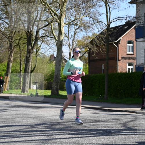 12.04.2026 - 45. Internationalen Wilhelmsburger Insellauf J. Mangold http://msf.ph/oto/9464899 12.04.2026 10:56:23 Ziel 4549, 4717, 2055, 5512, 2220, 4158, 2133, 2754, 4155, 2795, 3917, 5319, 5352, 2915, 3224, 4654, 3059, 3187, 4448, 2912, 2913, 4927, 2791, 2067, 4321, 2744, 5508, 4388 meine-sportfotos.de
