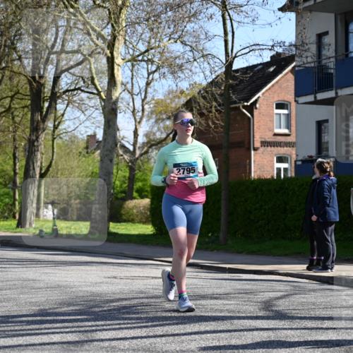 12.04.2026 - 45. Internationalen Wilhelmsburger Insellauf J. Mangold http://msf.ph/oto/9464906 12.04.2026 10:56:23 Ziel 4549, 4717, 2055, 5512, 2220, 4158, 2133, 2754, 4155, 2795, 3917, 5319, 5352, 2915, 3224, 4654, 3059, 3187, 4448, 2912, 2913, 4927, 2791, 2067, 4321, 2744, 5508, 4388 meine-sportfotos.de