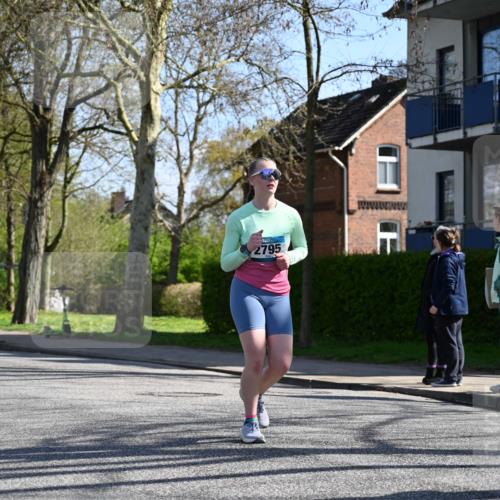12.04.2026 - 45. Internationalen Wilhelmsburger Insellauf J. Mangold http://msf.ph/oto/9464907 12.04.2026 10:56:23 Ziel 4549, 4717, 2055, 5512, 2220, 4158, 2133, 2754, 4155, 2795, 3917, 5319, 5352, 2915, 3224, 4654, 3059, 3187, 4448, 2912, 2913, 4927, 2791, 2067, 4321, 2744, 5508, 4388 meine-sportfotos.de
