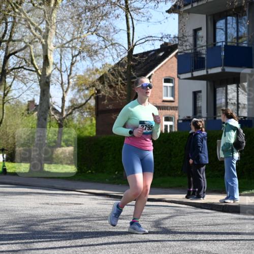 12.04.2026 - 45. Internationalen Wilhelmsburger Insellauf J. Mangold http://msf.ph/oto/9464917 12.04.2026 10:56:23 Ziel 4549, 4717, 2055, 5512, 2220, 4158, 2133, 2754, 4155, 2795, 3917, 5319, 5352, 2915, 3224, 4654, 3059, 3187, 4448, 2912, 2913, 4927, 2791, 2067, 4321, 2744, 5508, 4388 meine-sportfotos.de