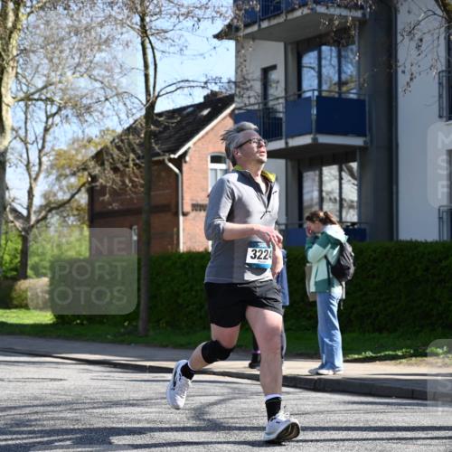 12.04.2026 - 45. Internationalen Wilhelmsburger Insellauf J. Mangold http://msf.ph/oto/9465015 12.04.2026 10:56:36 Ziel 4158, 2133, 2754, 4155, 2795, 3917, 5319, 5352, 2915, 3224, 4654, 3059, 3187, 4448, 2912, 2913, 4927, 2791, 2067, 4321, 2744, 5508, 4388, 2579, 2579, 2458, 5845, 5844, 5701 meine-sportfotos.de