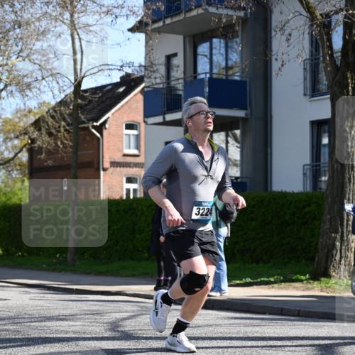12.04.2026 - 45. Internationalen Wilhelmsburger Insellauf J. Mangold http://msf.ph/oto/9465018 12.04.2026 10:56:36 Ziel 4158, 2133, 2754, 4155, 2795, 3917, 5319, 5352, 2915, 3224, 4654, 3059, 3187, 4448, 2912, 2913, 4927, 2791, 2067, 4321, 2744, 5508, 4388, 2579, 2579, 2458, 5845, 5844, 5701 meine-sportfotos.de